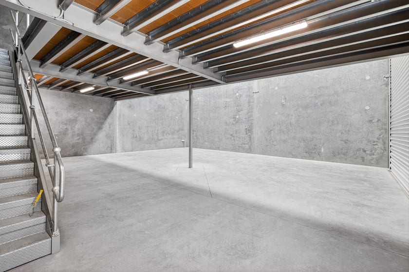 Click to view all images 3/55-57 Industrial Avenue Logan Village QLD 4207 - Image 2
