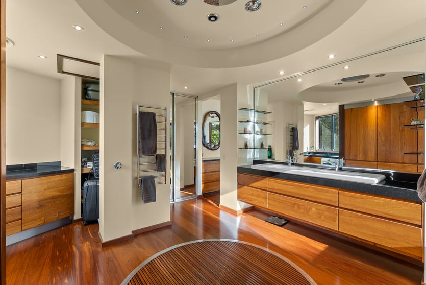 207 Narrows Road North Maleny QLD 4552 - Image 3