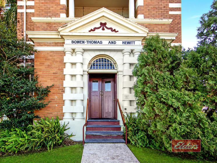 23 Church Street Gloucester NSW 2422 - Image 1