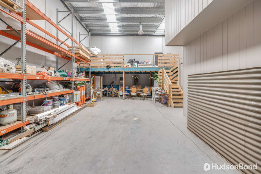 Click to view all images 30/25-39 Cook Road Mitcham VIC 3132 - Image 1