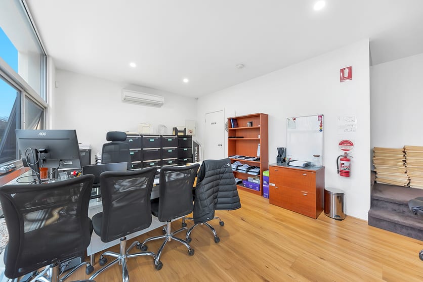 1/41 Douglas Drive Mawson Lakes SA 5095 - Image 2