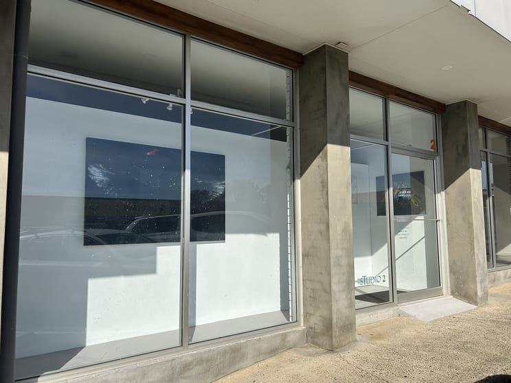 Click to view all images 2/137 Princes Highway Ulladulla NSW 2539 - Image 1