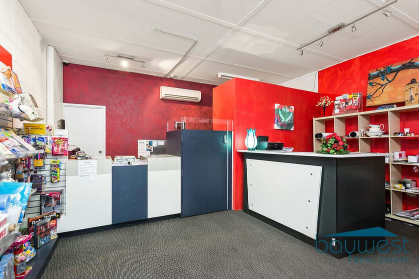 204 Stony Point Road Crib Point VIC 3919 - Image 3