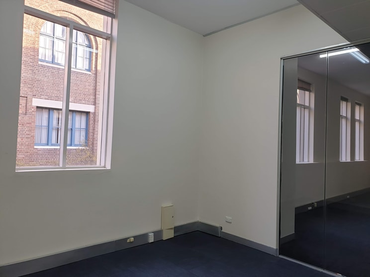 Click to view all images Suite 67/89-97 Jones Street Ultimo NSW 2007 - Image 3