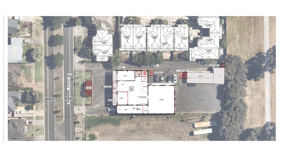 Click to view all images 16-18 Plamerston Street Melton VIC 3337 - Image 3