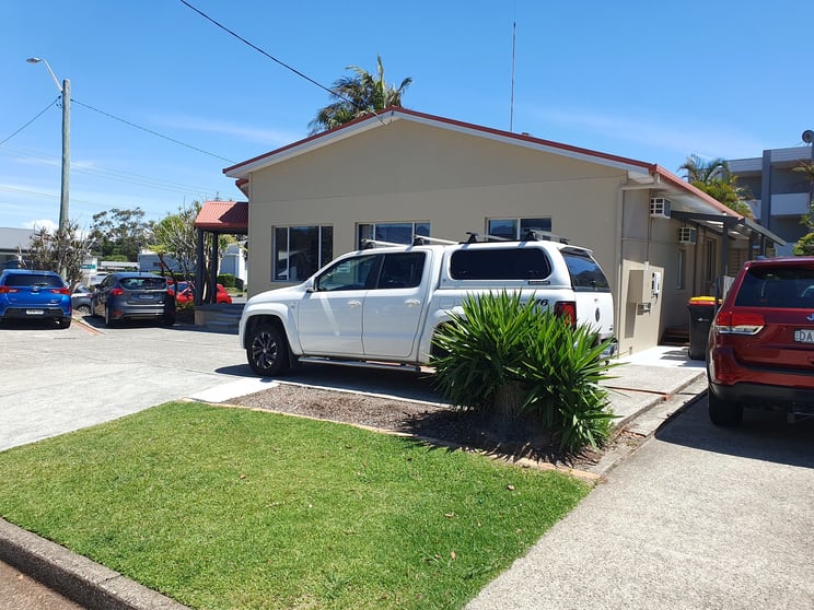 Click to view all images 1/64 Lord Street Port Macquarie NSW 2444 - Image 2