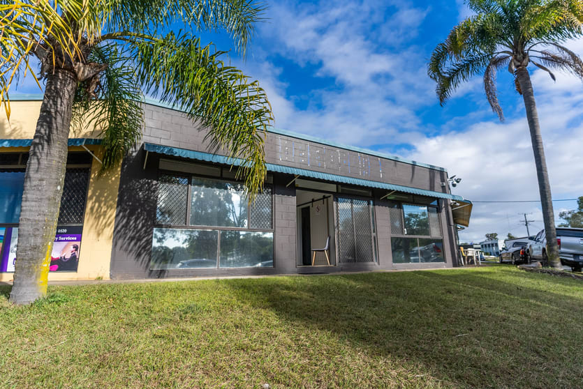 Click to view all images 3/54 Bailey Crescent Southport QLD 4215 - Image 3