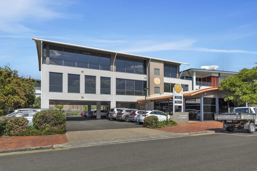 Click to view all images 2/13 Carnaby Street Maroochydore QLD 4558 - Image 1