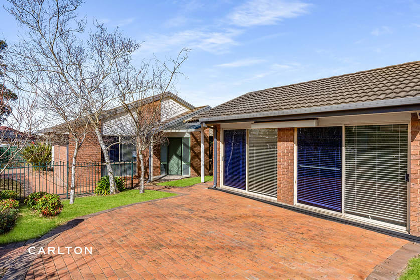 Click to view all images 1A Crimea Street Balaclava NSW 2575 - Image 3
