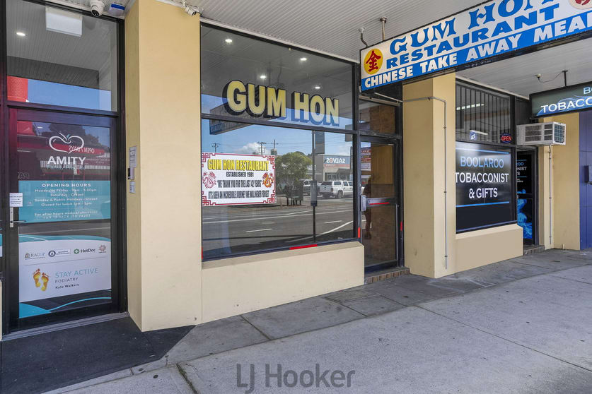 3/35 Main Road Boolaroo NSW 2284 - Image 2