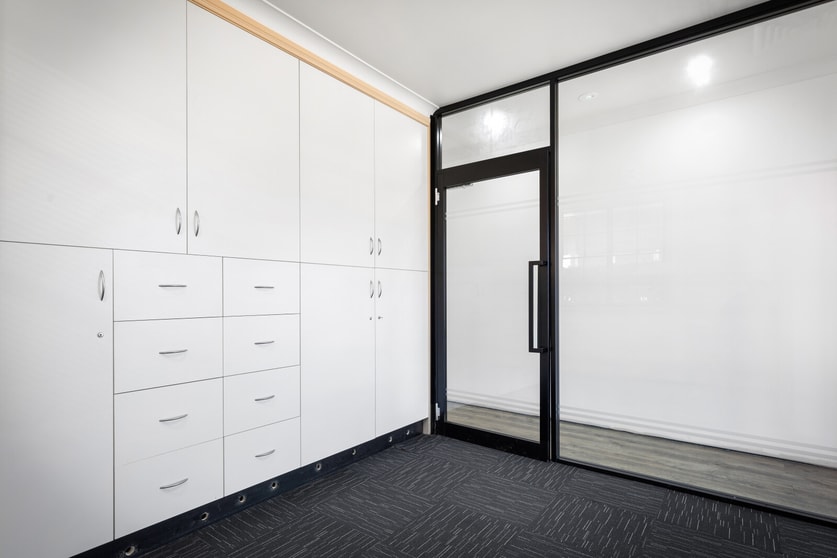 Click to view all images Suite 4, 24 Brown Road Broadmeadow NSW 2292 - Image 3