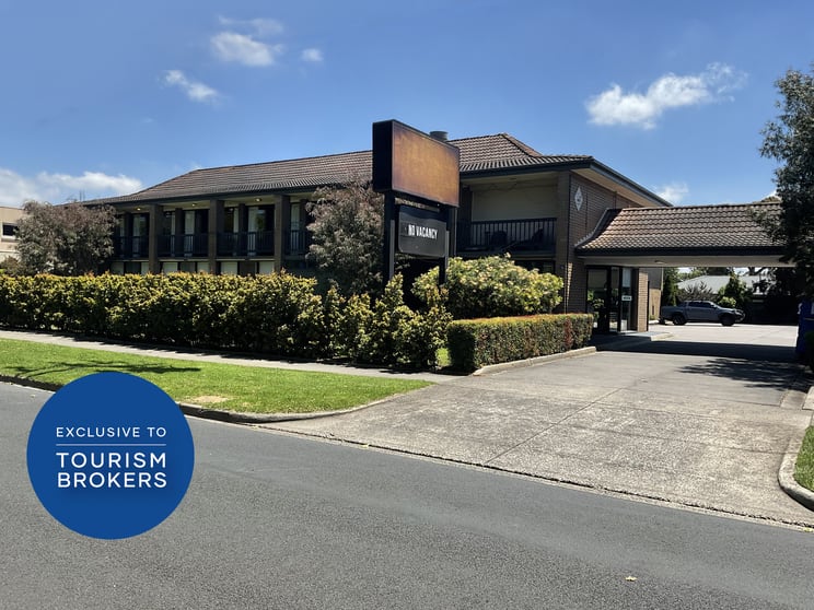 Click to view all images Traralgon VIC 3844 - Image 1