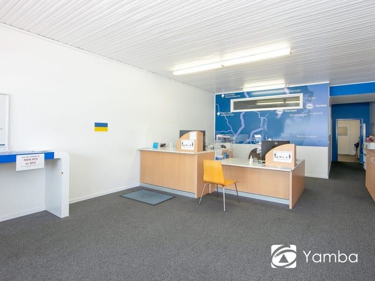 Click to view all images 4/25 Coldstream Street Yamba NSW 2464 - Image 2