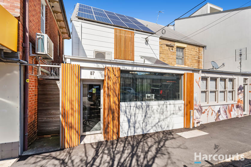 Click to view all images 87 Elder Street Lambton NSW 2299 - Image 2