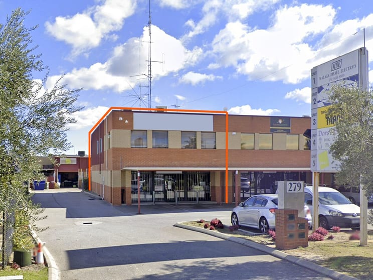 Click to view all images 3/279 Camboon Road Malaga WA 6090 - Image 3