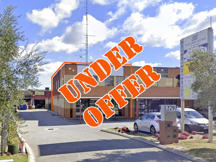 Click to view all images 3/279 Camboon Road Malaga WA 6090 - Image 1