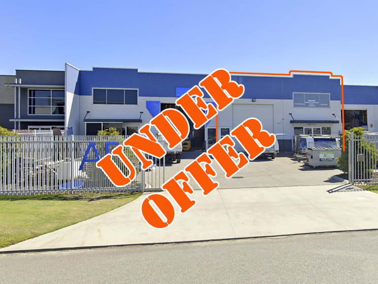 Click to view all images 2/19 Quantum Link Wangara WA 6065 - Image 1