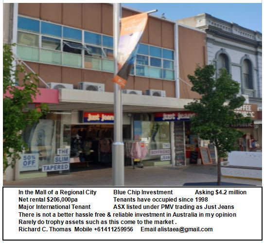 Click to view all images Gladesville NSW 2111 - Image 3