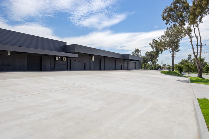 Click to view all images 8 Rural Drive Sandgate NSW 2304 - Image 3