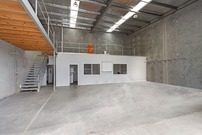 7/50 Montague Street North Wollongong NSW 2500 - Image 3