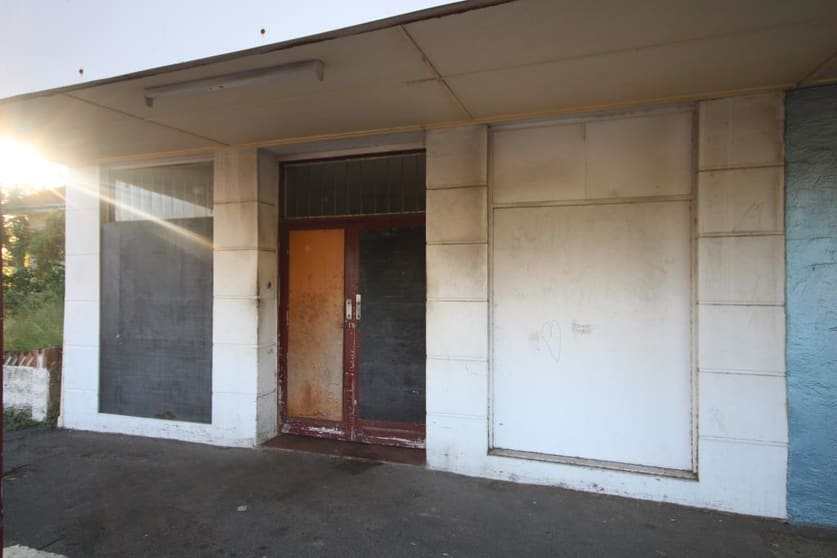 Click to view all images 50B-50D Main Street Park Avenue QLD 4701 - Image 3