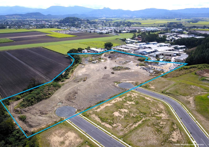 Click to view all images 10 Quarry Road South Murwillumbah NSW 2484 - Image 2