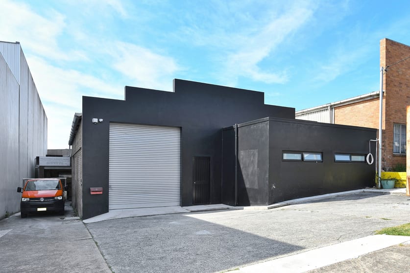 Click to view all images 9 Lorraine Street Peakhurst NSW 2210 - Image 1