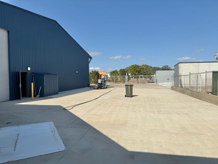 Lot 1, 28 Cook Street South Lismore NSW 2480 - Image 3