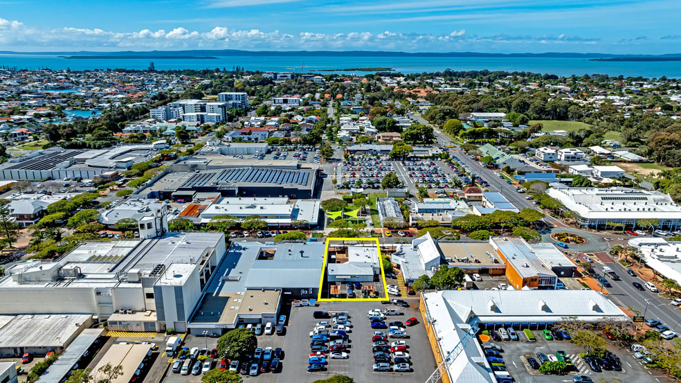 Click to view all images 109 Bloomfield Street Cleveland QLD 4163 - Image 3