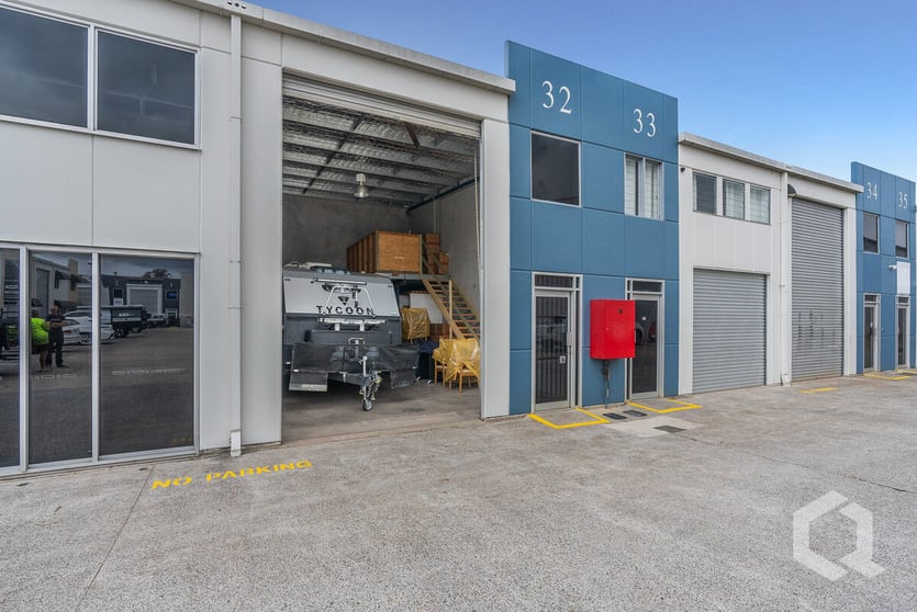 Click to view all images 32/115 Robinson Rd E Geebung QLD 4034 - Image 2