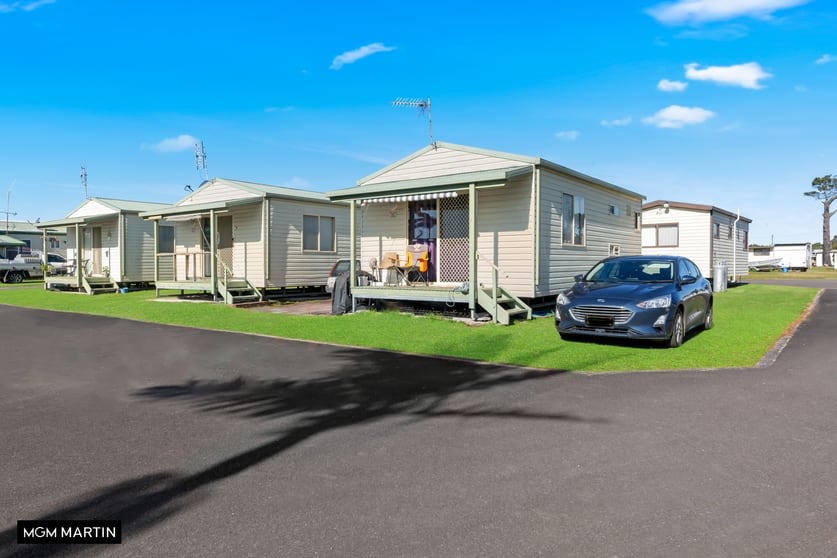 15 West Street Greenwell Point NSW 2540 - Image 4