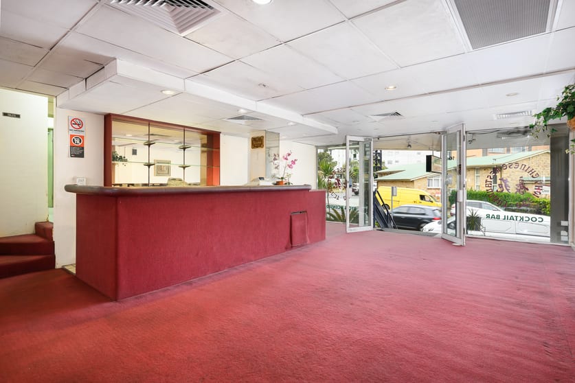 Click to view all images Shops 15 &/22-26 Fisher Road Dee Why NSW 2099 - Image 3