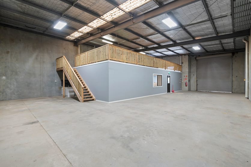 Click to view all images 35 COLRADO COURT Hallam VIC 3803 - Image 3