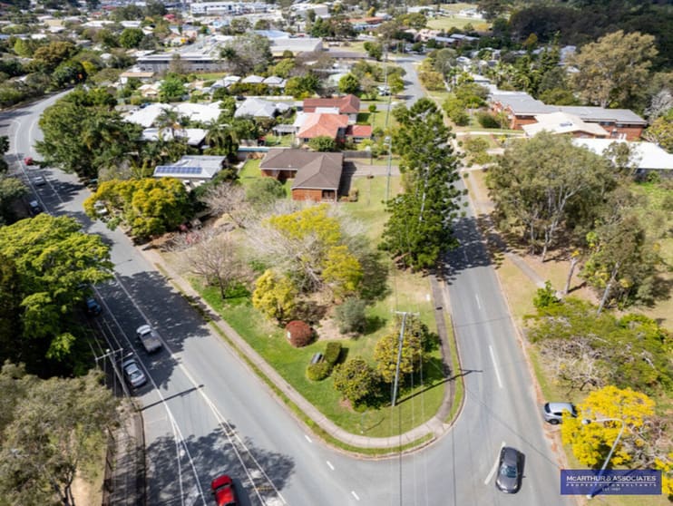 Click to view all images Petrie QLD 4502 - Image 3