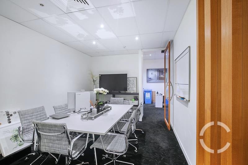 Click to view all images Lot 15 Whole/115 Wickham Street Fortitude Valley QLD 4006 - Image 3