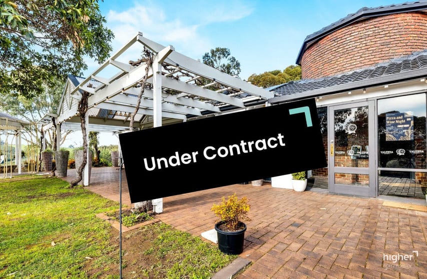 Click to view all images 198D Torrens Valley Road Gumeracha SA 5233 - Image 1