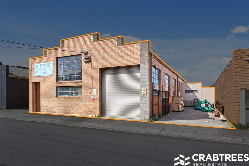 Click to view all images 50 Renver Road Clayton VIC 3168 - Image 2