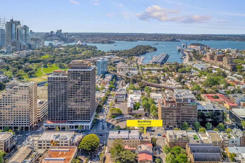 Click to view all images 1/185a Bourke Street Darlinghurst NSW 2010 - Image 1
