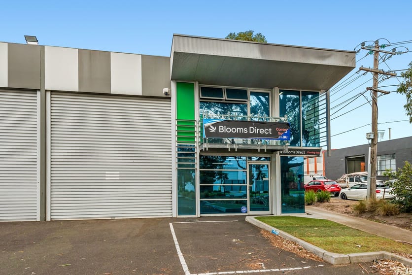 Click to view all images 7/74 Keys Road Moorabbin VIC 3189 - Image 1