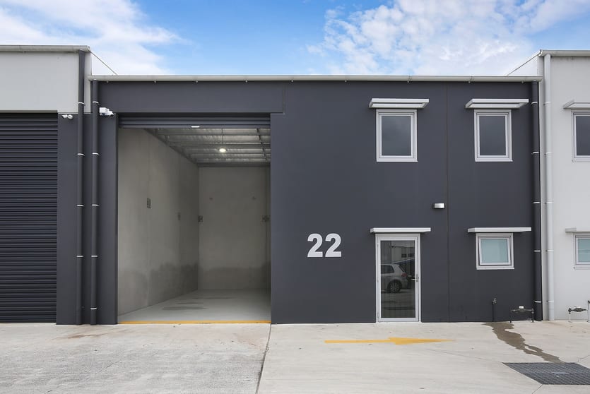 Click to view all images 22/22 Anzac Street Greenacre NSW 2190 - Image 1
