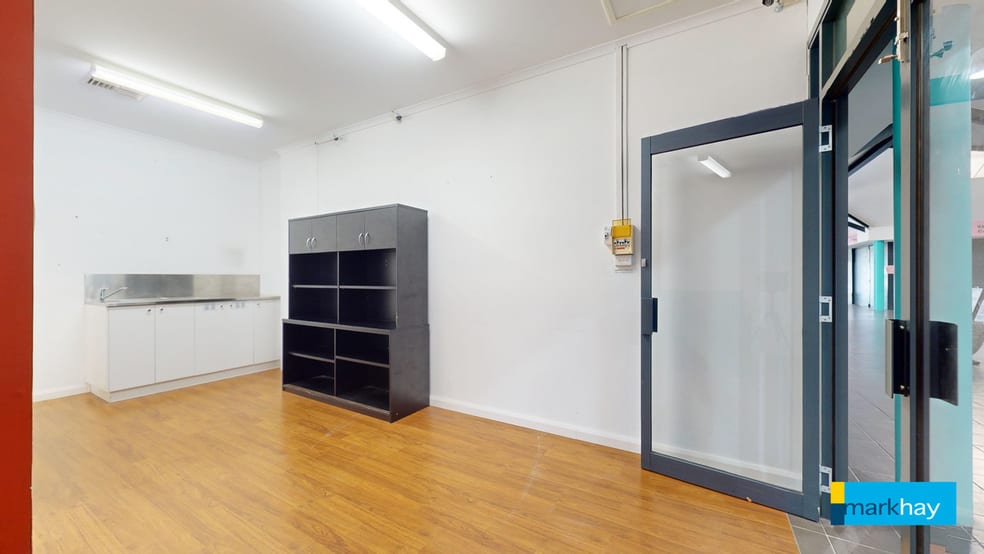 Click to view all images 19/78 Coolbellup Avenue Coolbellup WA 6163 - Image 2