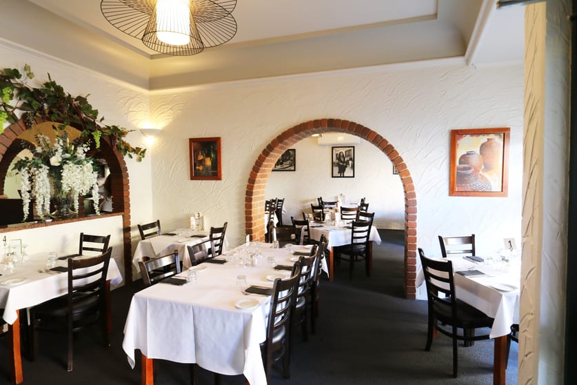 Click to view all images 63 George Street Launceston TAS 7250 - Image 3