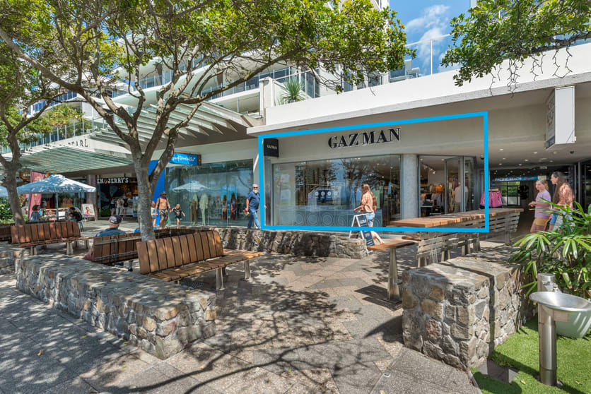 Click to view all images Lots 12 & 13/95 Mooloolaba Esplanade Mooloolaba QLD 4557 - Image 1