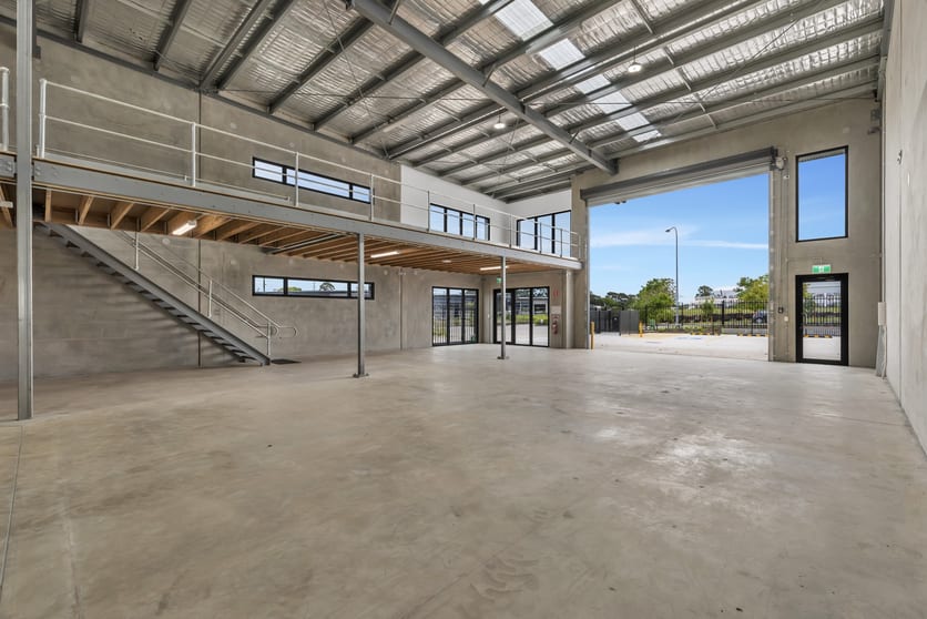 1/1 Taylor Court Cooroy QLD 4563 - Image 2