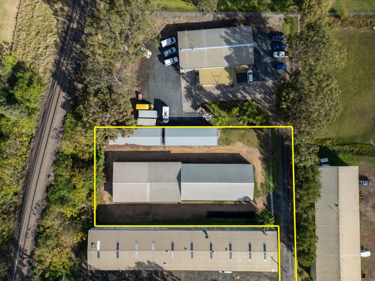 27 Lilypool Road South Grafton NSW 2460 - Image 2