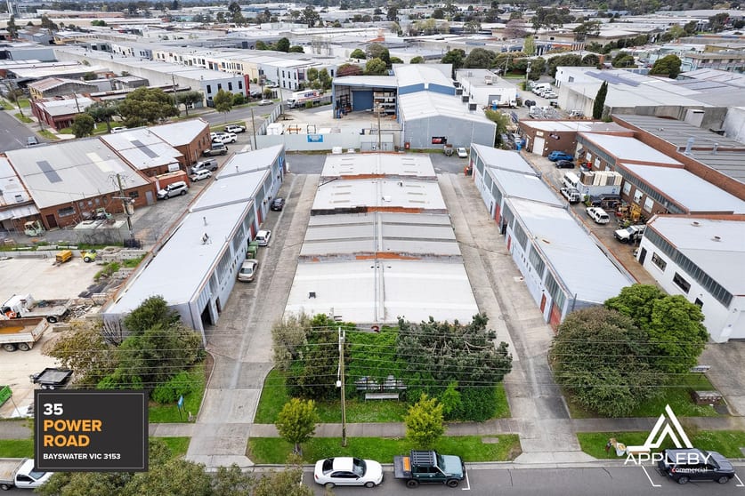 Click to view all images 35 POWER ROAD Bayswater VIC 3153 - Image 1