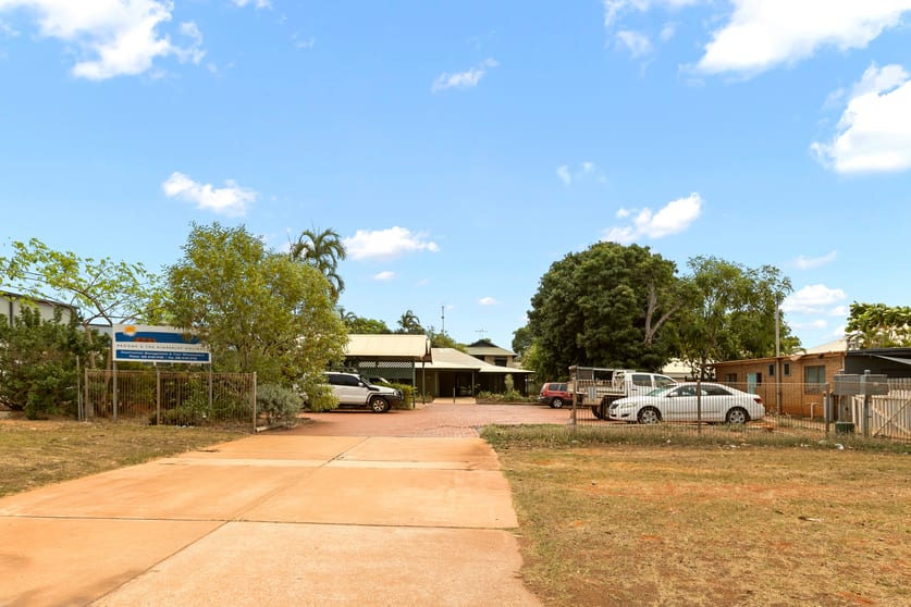 Click to view all images 11 Coghlan Street Djugun WA 6725 - Image 2
