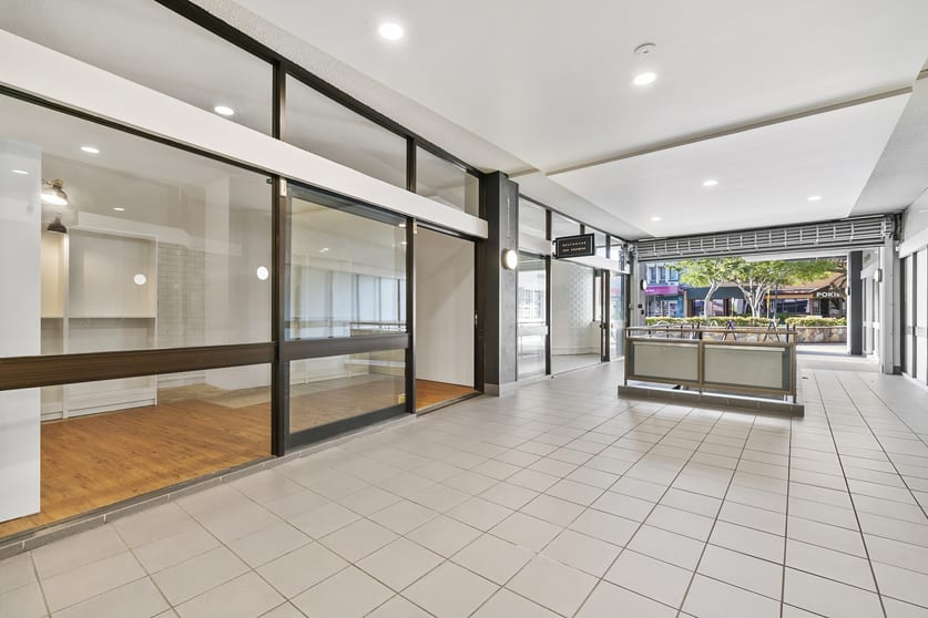 Click to view all images 14/113 Poinciana Avenue Tewantin QLD 4565 - Image 3