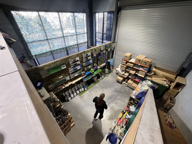 Click to view all images Unit 1, 11 Riverside Drive Mayfield NSW 2304 - Image 3