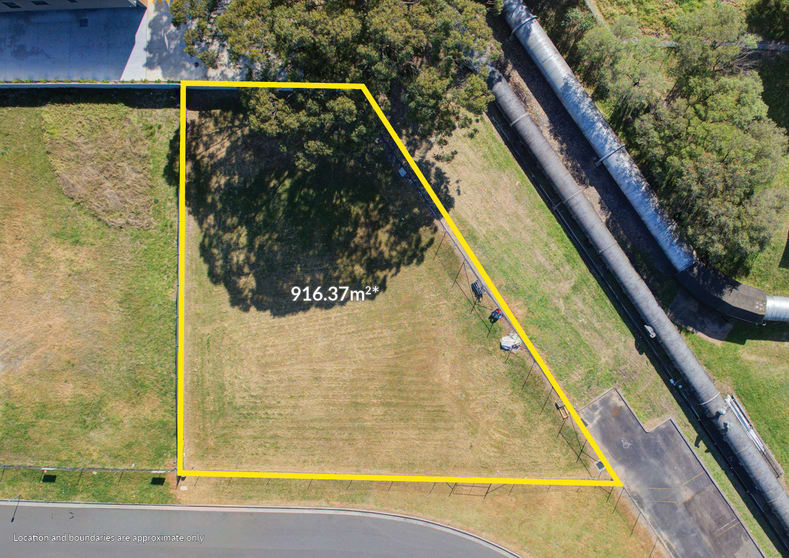 Click to view all images 7 Pipehead Crescent Guildford West NSW 2161 - Image 3